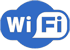 wifi